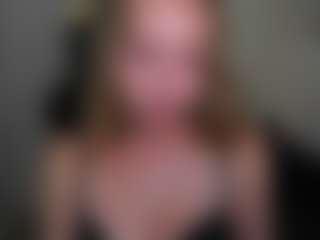 VivienVance18's Live Sex Cam Show