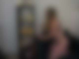 VivienVance18's Live Sex Cam Show