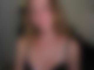 VivienVance18's Live Sex Cam Show