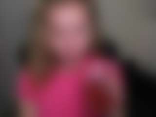 VivienVance18's Live Sex Cam Show