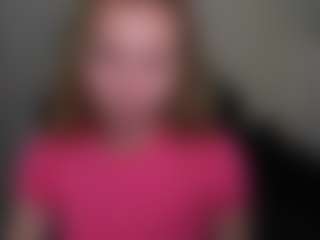VivienVance18's Live Sex Cam Show