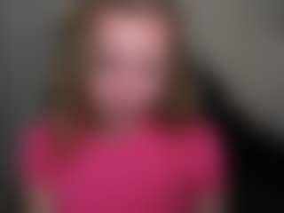VivienVance18s Live-Sex-Cam-Show
