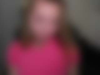 VivienVance18's Live Sex Cam Show