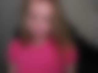 VivienVance18's Live Sex Cam Show