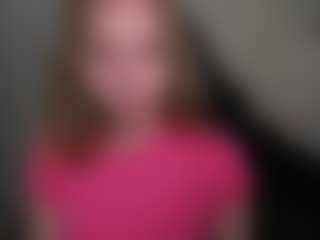 VivienVance18's Live Sex Cam Show