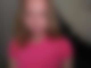 VivienVance18's Live Sex Cam Show