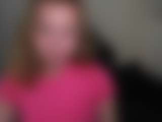 VivienVance18's Live Sex Cam Show