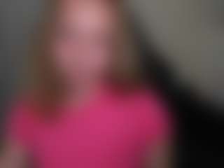 VivienVance18's Live Sex Cam Show