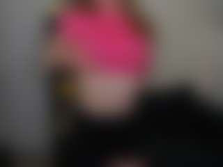 VivienVance18's Live Sex Cam Show
