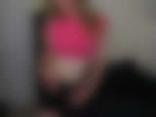 VivienVance18's Live Sex Cam Show