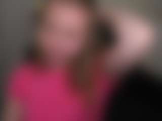 VivienVance18's Live Sex Cam Show