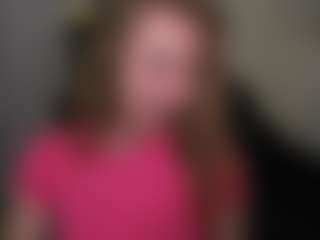 VivienVance18's Live Sex Cam Show