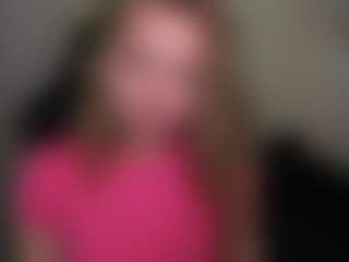 VivienVance18's Live Sex Cam Show