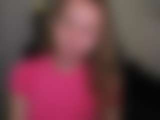 VivienVance18's Live Sex Cam Show