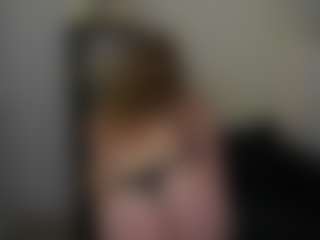 VivienVance18's Live Sex Cam Show