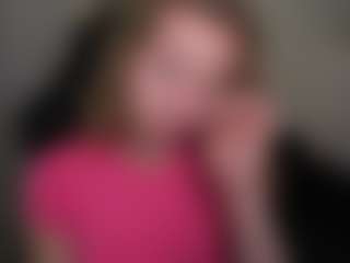 VivienVance18's Live Sex Cam Show