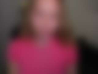 VivienVance18's Live Sex Cam Show