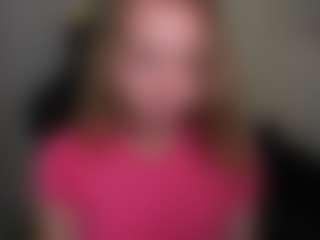 VivienVance18's Live Sex Cam Show
