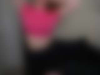 VivienVance18's Live Sex Cam Show