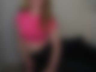 VivienVance18's Live Sex Cam Show