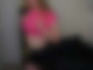 VivienVance18's Live Sex Cam Show