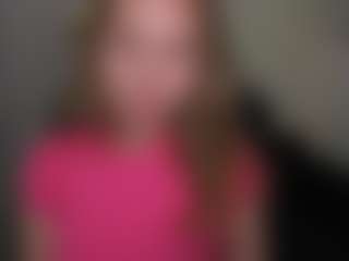 VivienVance18's Live Sex Cam Show