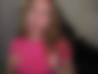 VivienVance18's Live Sex Cam Show