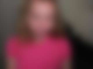 VivienVance18's Live Sex Cam Show