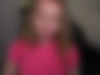 VivienVance18's Live Sex Cam Show