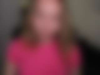 VivienVance18's Live Sex Cam Show