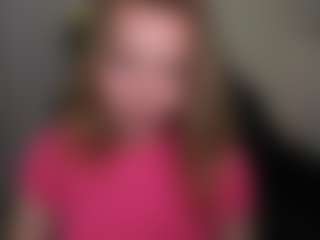 VivienVance18s Live-Sex-Cam-Show