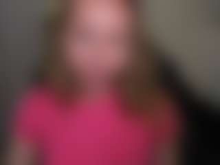 VivienVance18s Live-Sex-Cam-Show