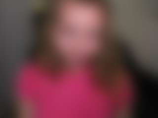 VivienVance18's Live Sex Cam Show