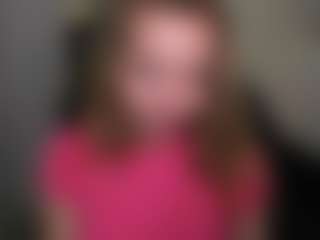 VivienVance18's Live Sex Cam Show