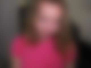 VivienVance18's Live Sex Cam Show