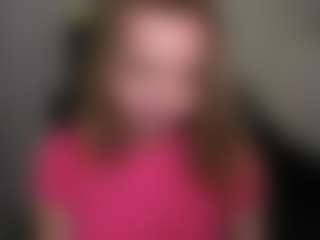 VivienVance18's Live Sex Cam Show