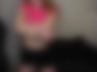 VivienVance18's Live Sex Cam Show