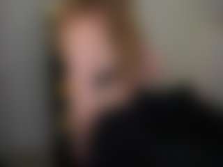 VivienVance18's Live Sex Cam Show