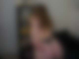 VivienVance18's Live Sex Cam Show