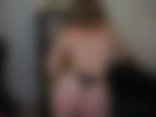 VivienVance18's Live Sex Cam Show