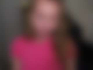 VivienVance18's Live Sex Cam Show