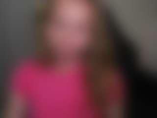VivienVance18's Live Sex Cam Show