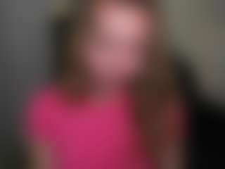 VivienVance18's Live Sex Cam Show