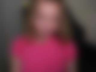 VivienVance18's Live Sex Cam Show