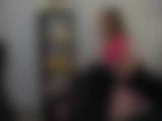 VivienVance18's Live Sex Cam Show