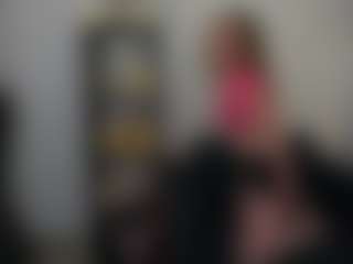 VivienVance18's Live Sex Cam Show