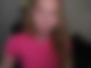 VivienVance18's Live Sex Cam Show