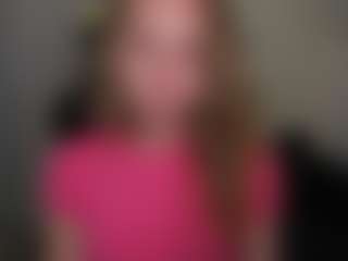 VivienVance18's Live Sex Cam Show