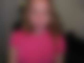 VivienVance18's Live Sex Cam Show