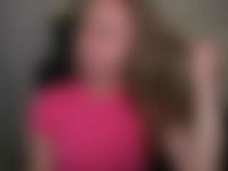 VivienVance18's Live Sex Cam Show